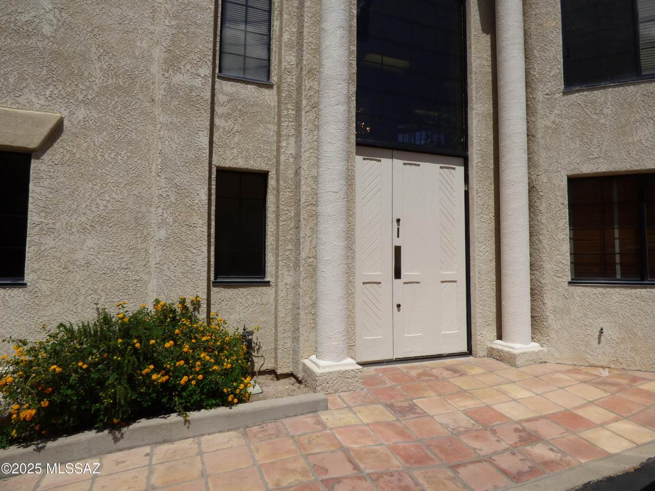 https://bt-photos.global.ssl.fastly.net/tucson/1280_boomver_1_22620245-2.jpg