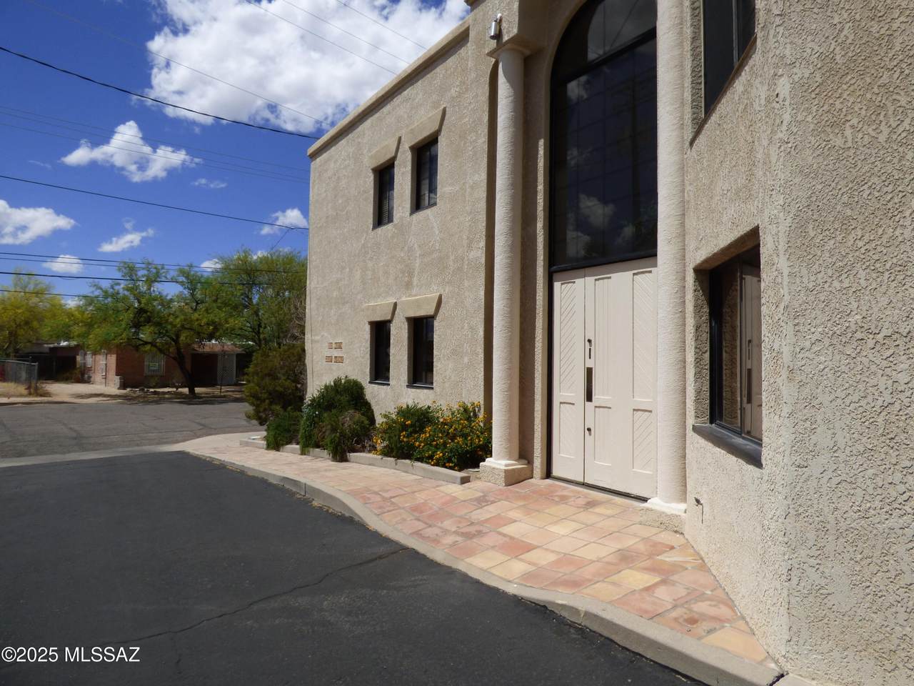 https://bt-photos.global.ssl.fastly.net/tucson/1280_boomver_1_22620245-2.jpg
