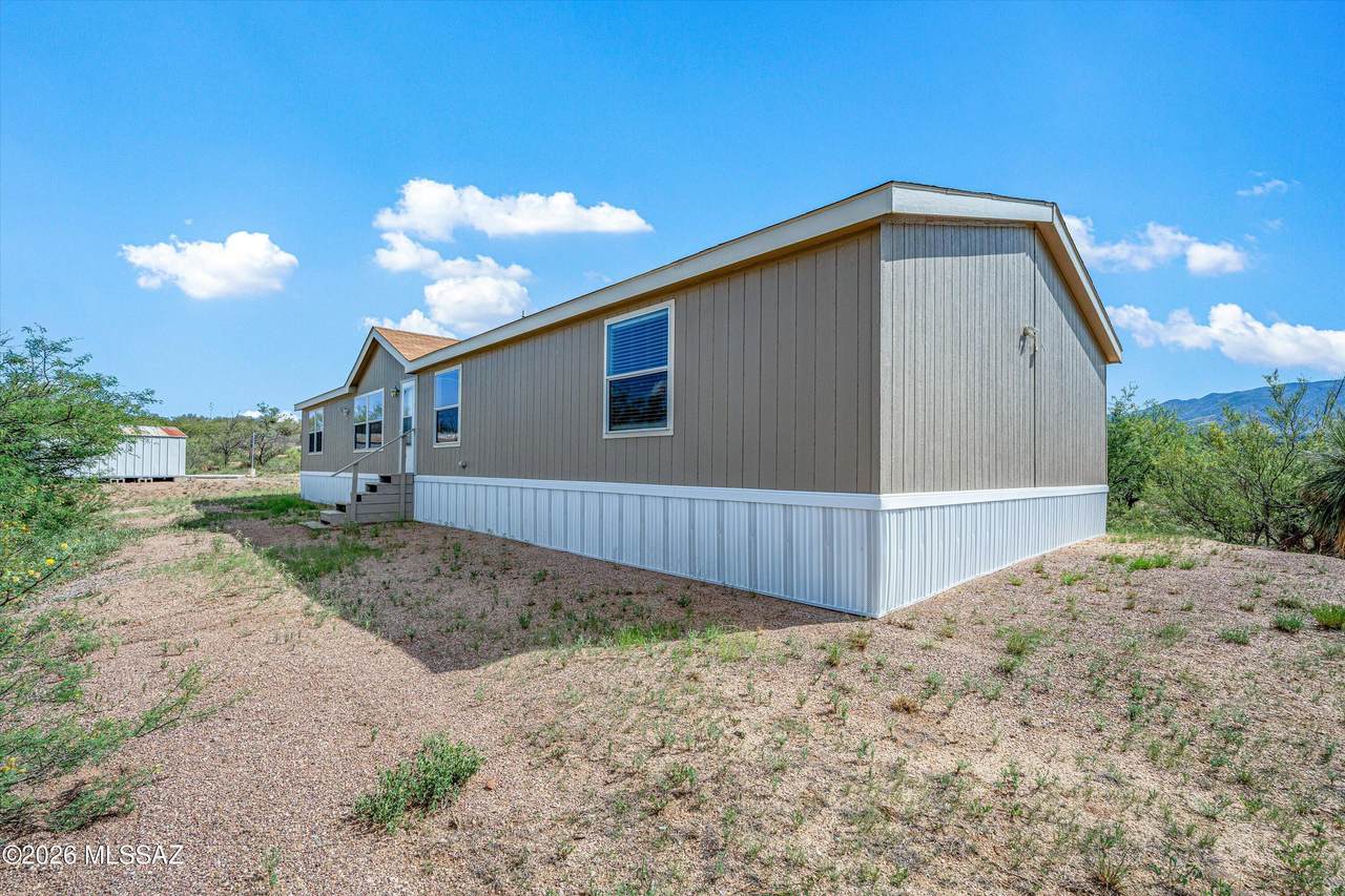 https://bt-photos.global.ssl.fastly.net/tucson/1280_boomver_1_22620247-2.jpg