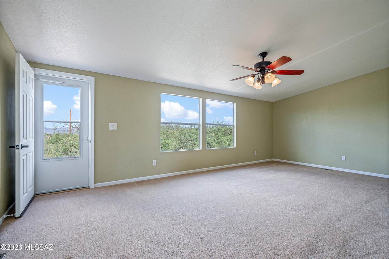 https://bt-photos.global.ssl.fastly.net/tucson/1280_boomver_1_22620247-2.jpg