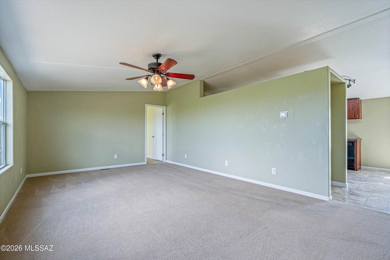 https://bt-photos.global.ssl.fastly.net/tucson/1280_boomver_1_22620247-2.jpg