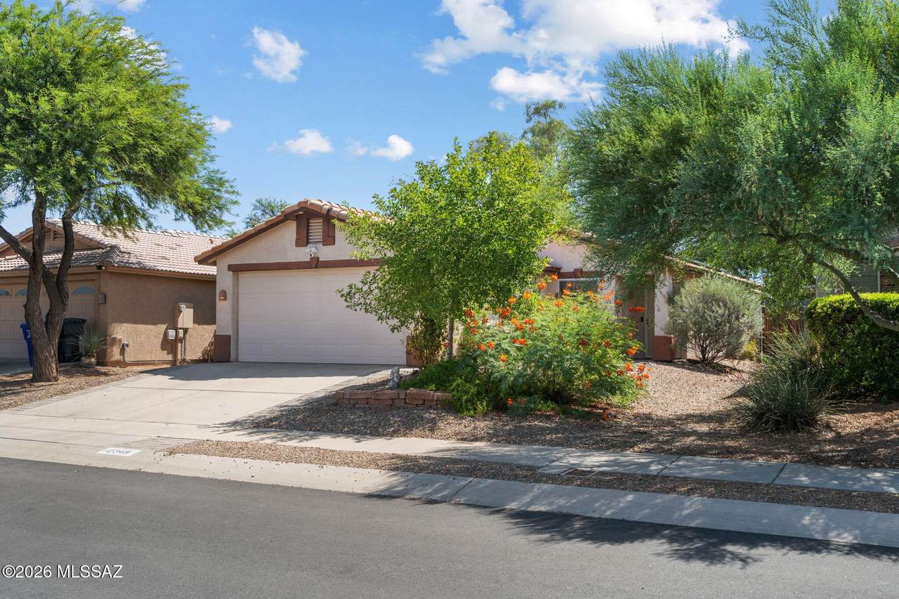 2349 Avenida Arroyo Rincon - Photo 1