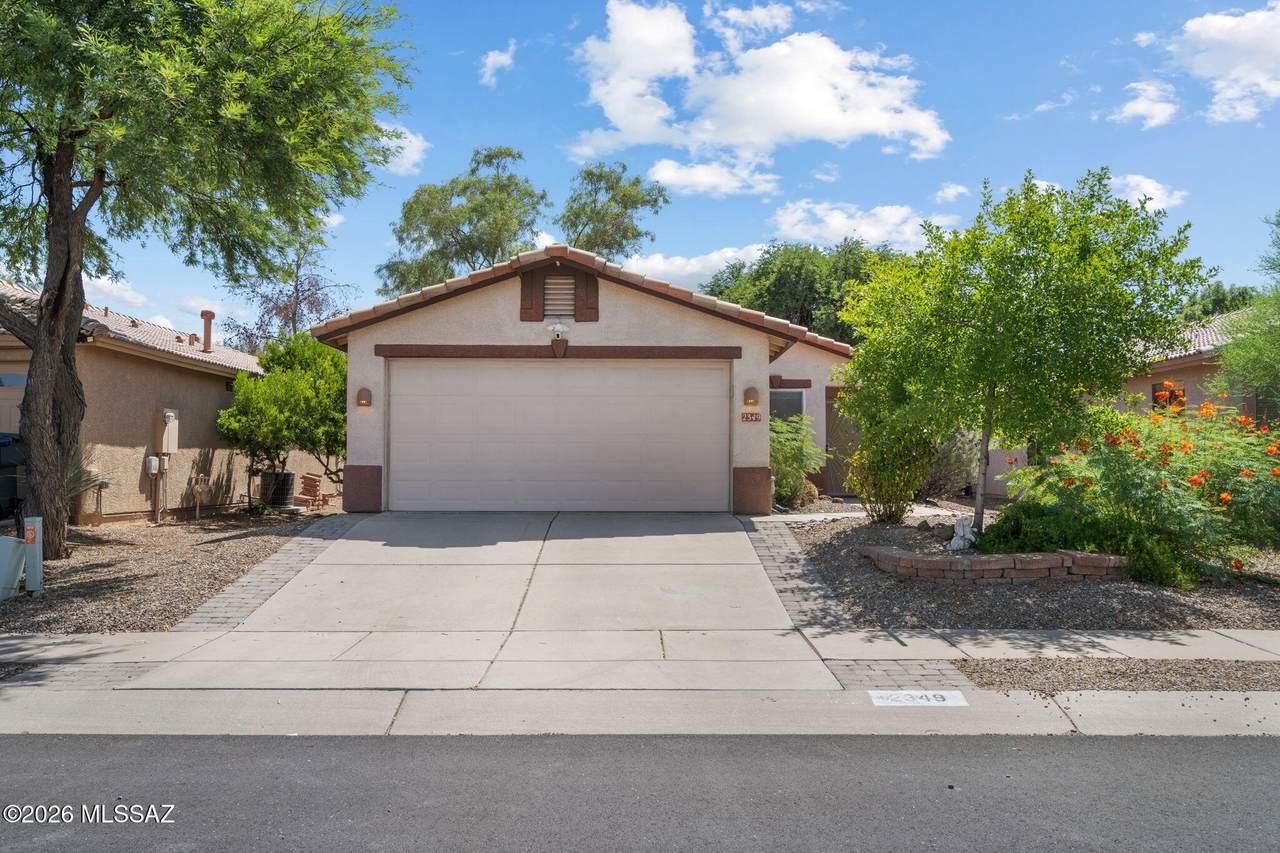 https://bt-photos.global.ssl.fastly.net/tucson/1280_boomver_1_22620251-2.jpg