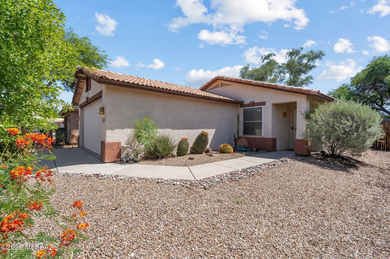 https://bt-photos.global.ssl.fastly.net/tucson/1280_boomver_1_22620251-2.jpg