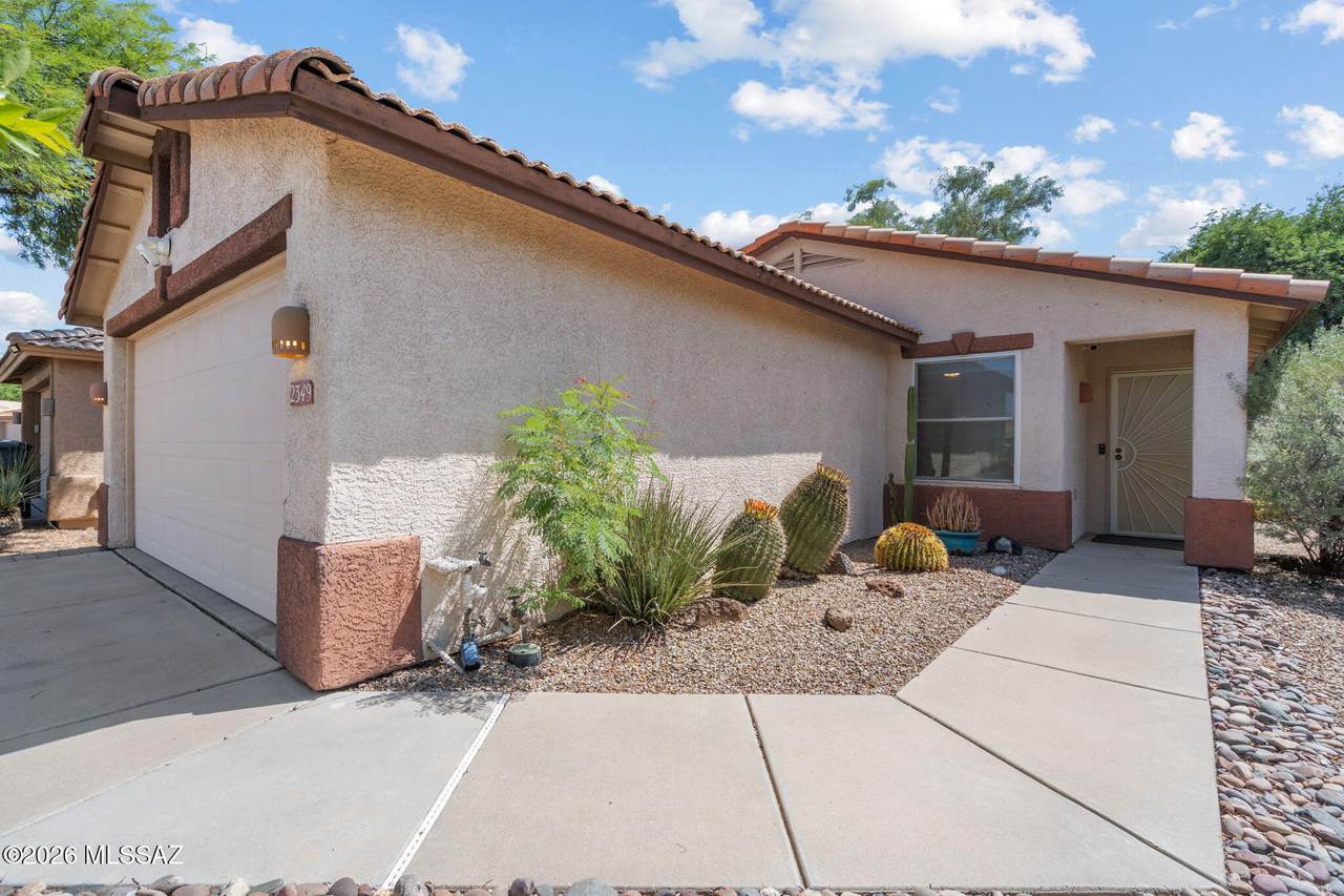 https://bt-photos.global.ssl.fastly.net/tucson/1280_boomver_1_22620251-2.jpg