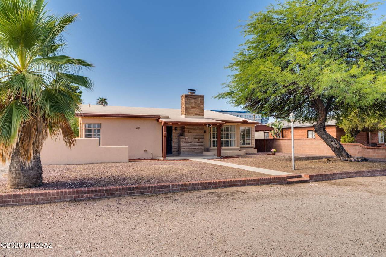 https://bt-photos.global.ssl.fastly.net/tucson/1280_boomver_1_22620258-2.jpg