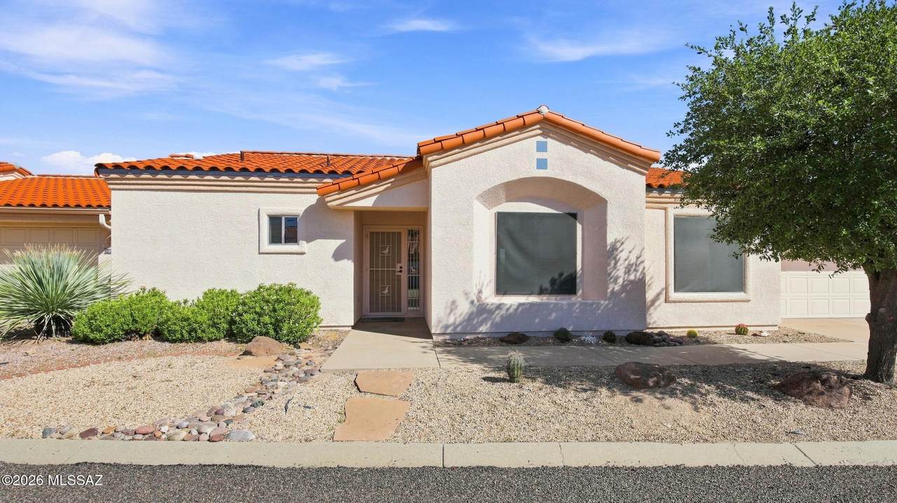 https://bt-photos.global.ssl.fastly.net/tucson/1280_boomver_1_22620260-2.jpg