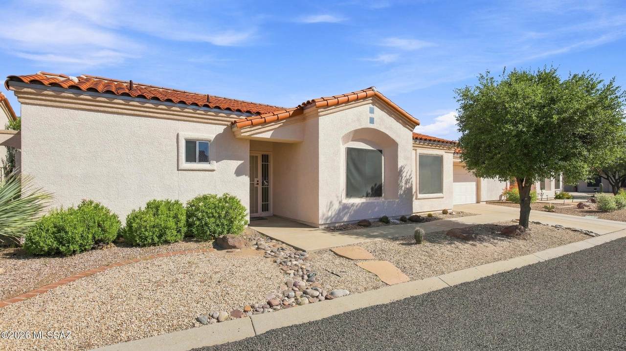 https://bt-photos.global.ssl.fastly.net/tucson/1280_boomver_1_22620260-2.jpg