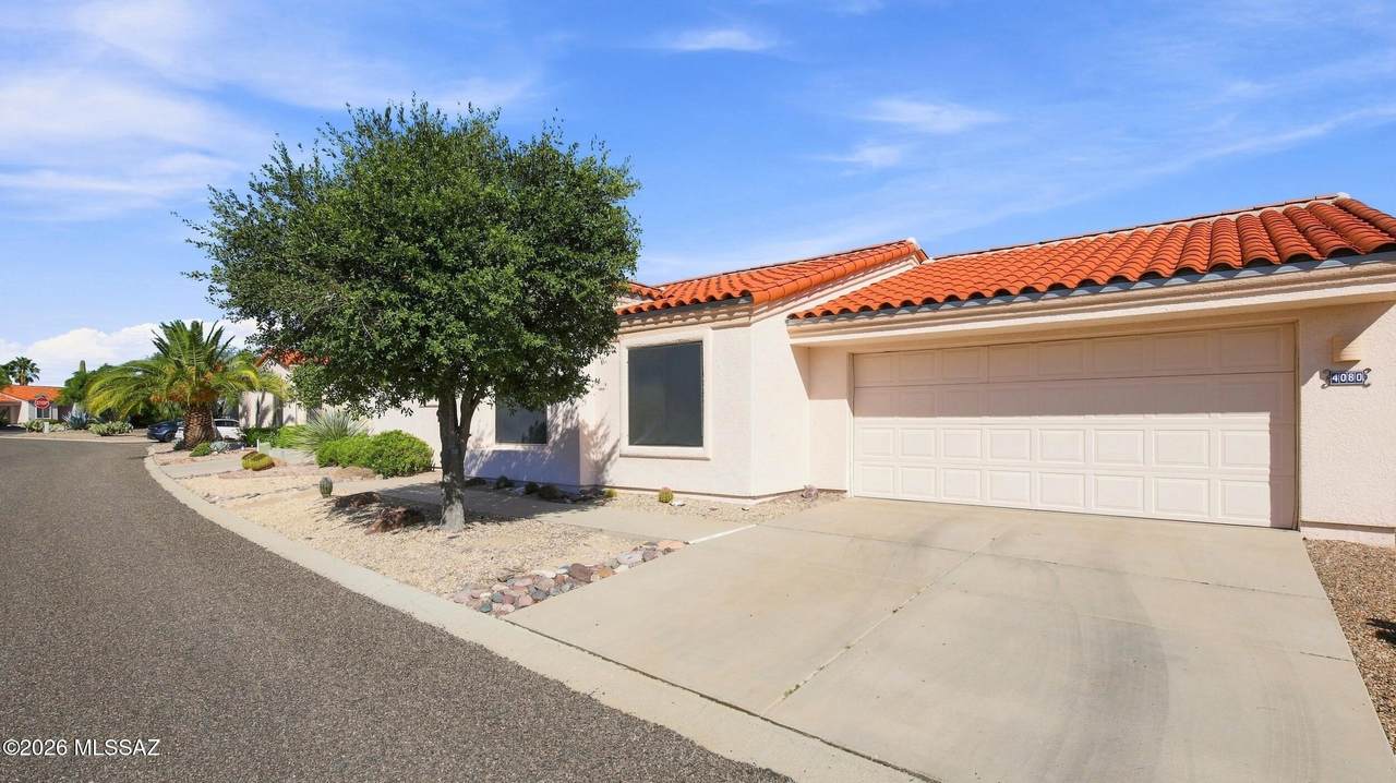 https://bt-photos.global.ssl.fastly.net/tucson/1280_boomver_1_22620260-2.jpg