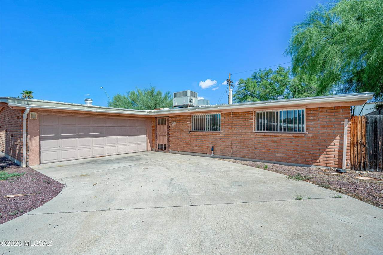 https://bt-photos.global.ssl.fastly.net/tucson/1280_boomver_1_22620273-2.jpg
