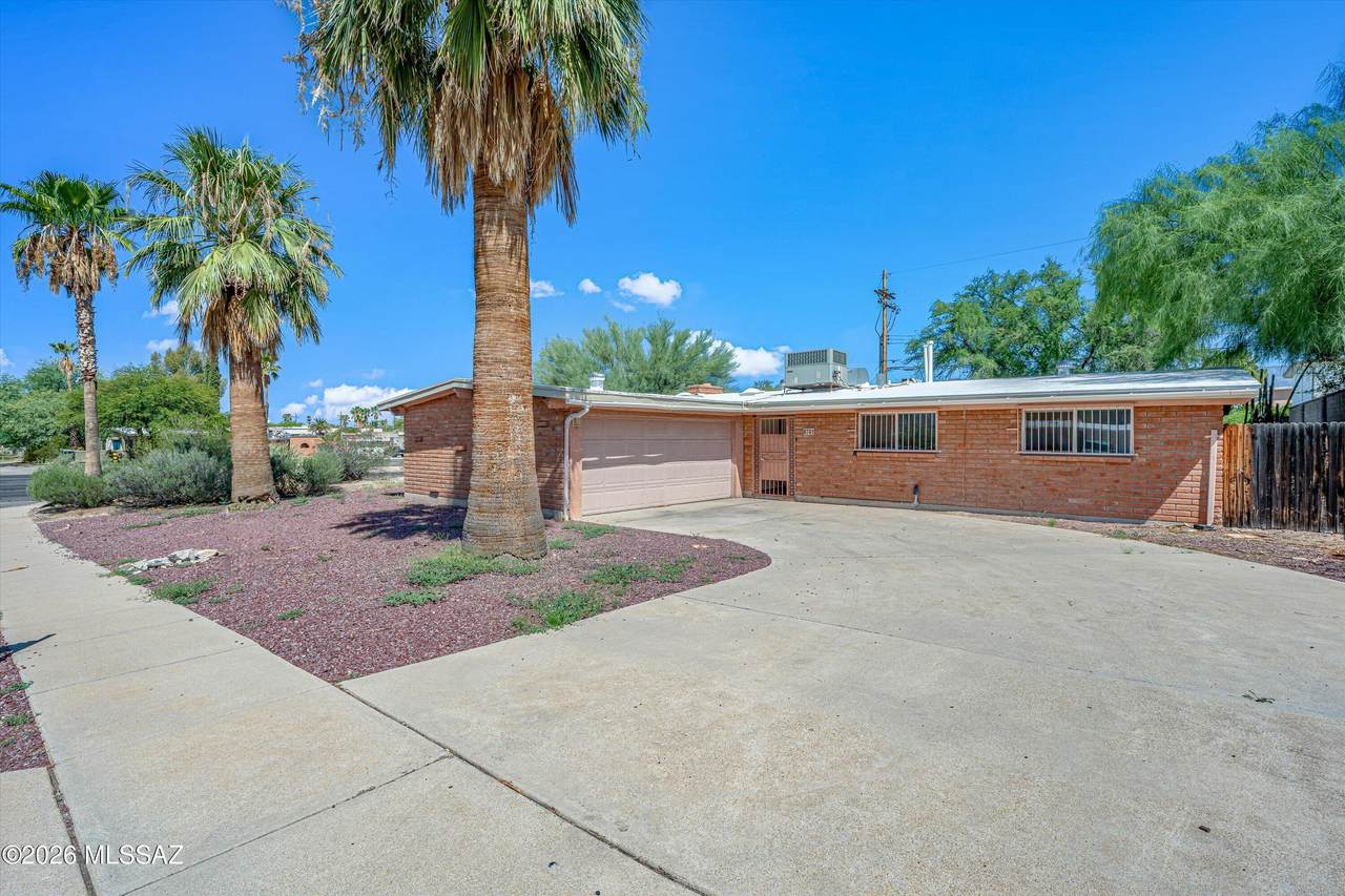 https://bt-photos.global.ssl.fastly.net/tucson/1280_boomver_1_22620273-2.jpg
