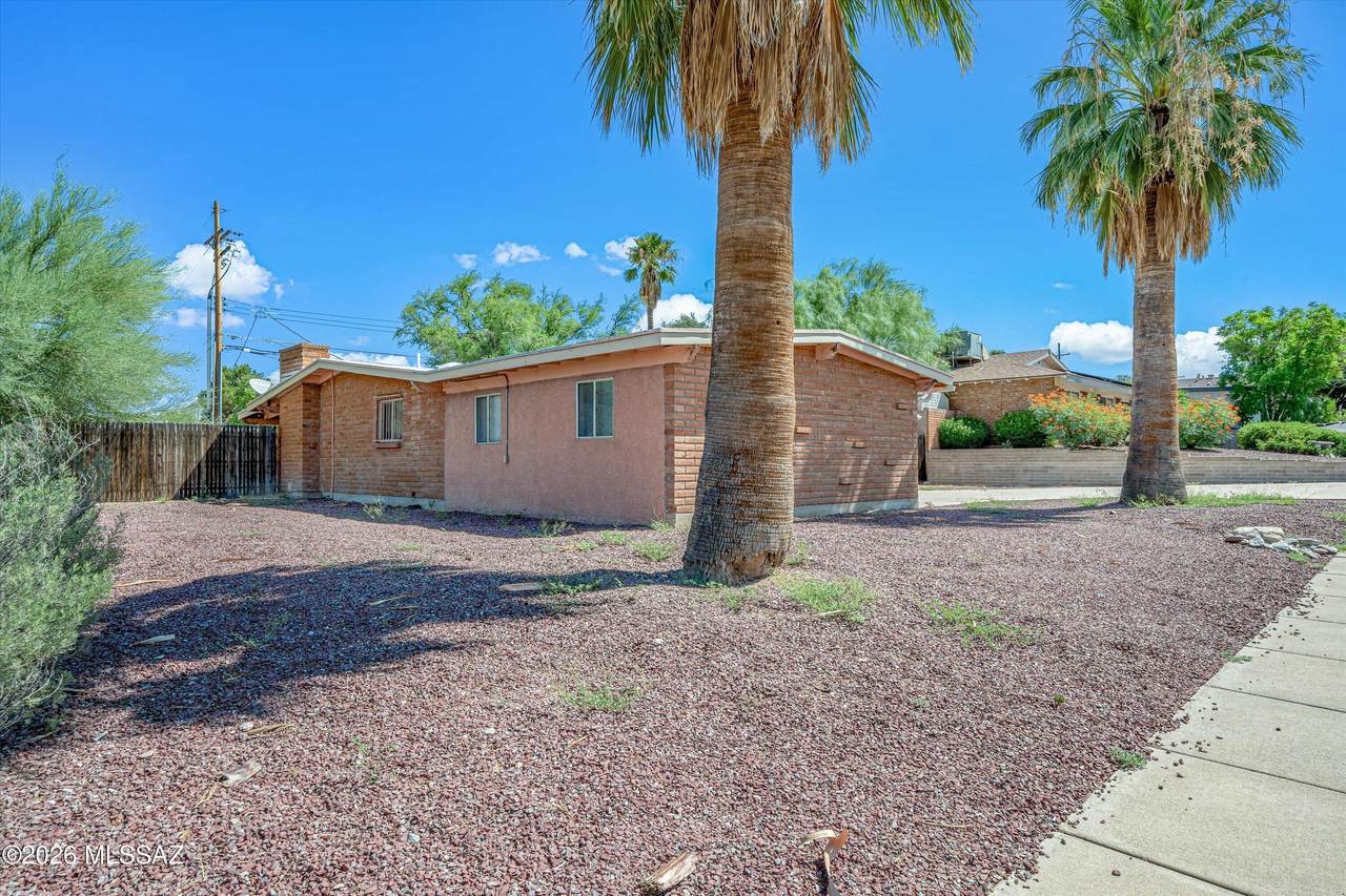 https://bt-photos.global.ssl.fastly.net/tucson/1280_boomver_1_22620273-2.jpg