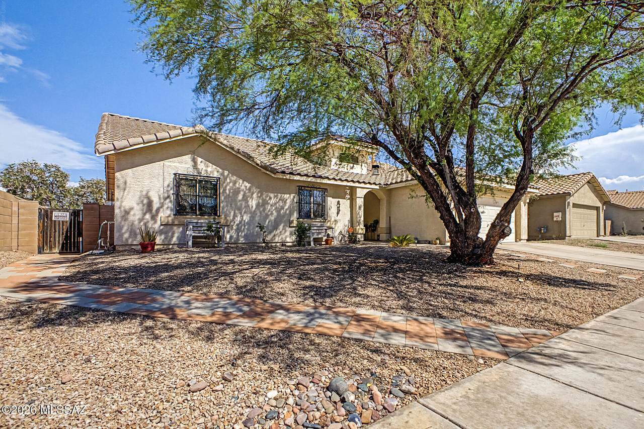 https://bt-photos.global.ssl.fastly.net/tucson/1280_boomver_1_22620275-2.jpg