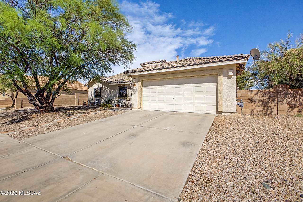 https://bt-photos.global.ssl.fastly.net/tucson/1280_boomver_1_22620275-2.jpg