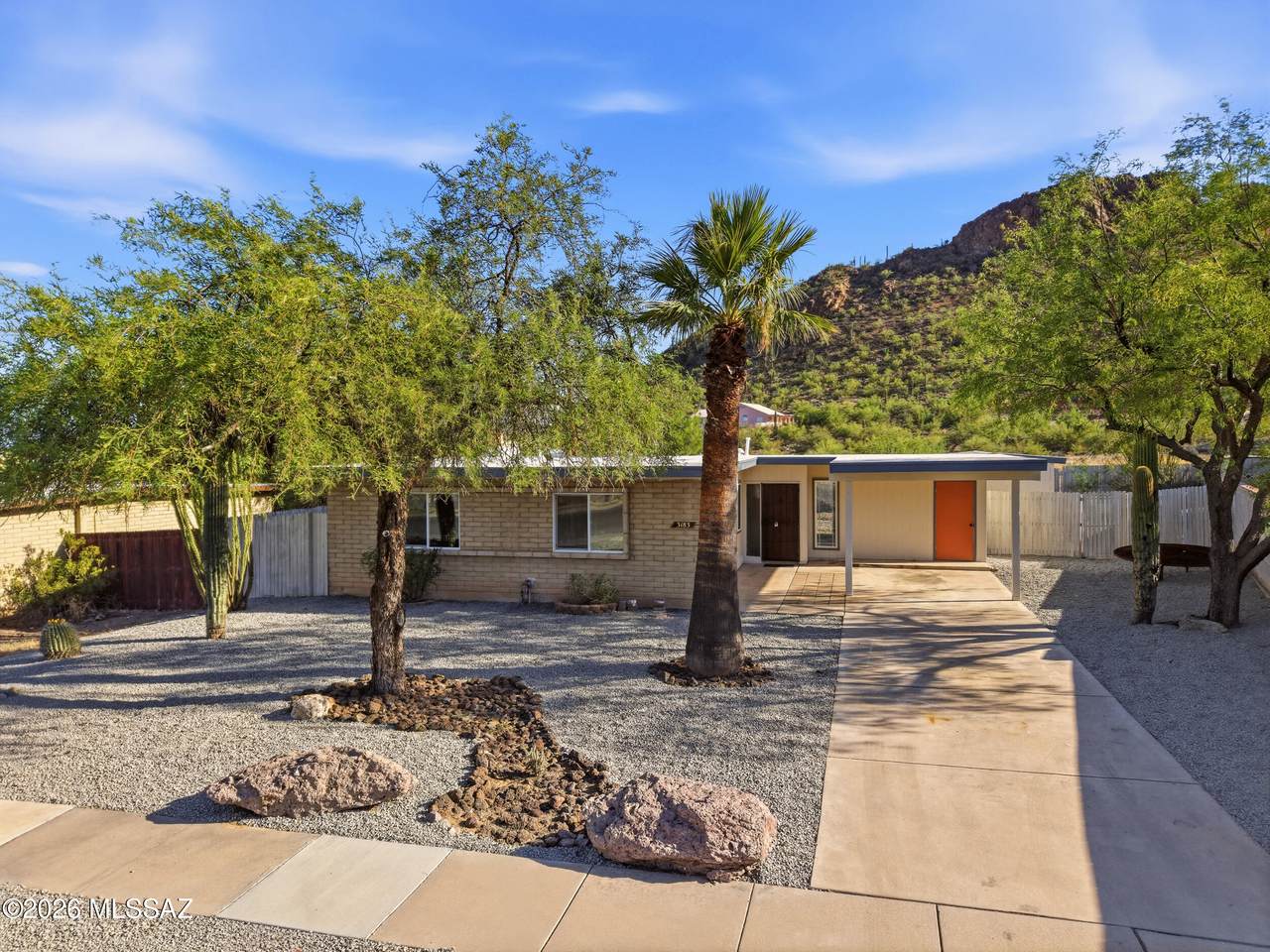 https://bt-photos.global.ssl.fastly.net/tucson/1280_boomver_1_22620277-2.jpg