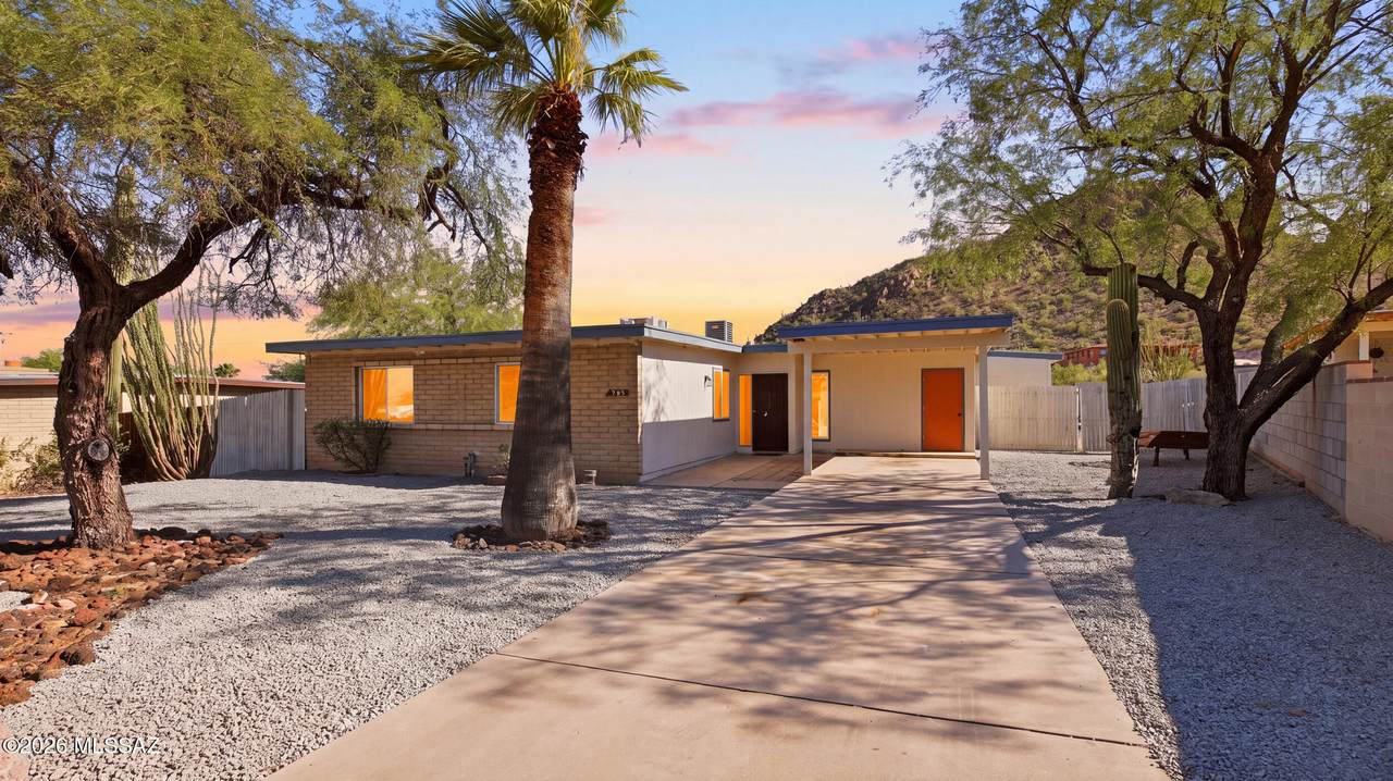https://bt-photos.global.ssl.fastly.net/tucson/1280_boomver_1_22620277-2.jpg