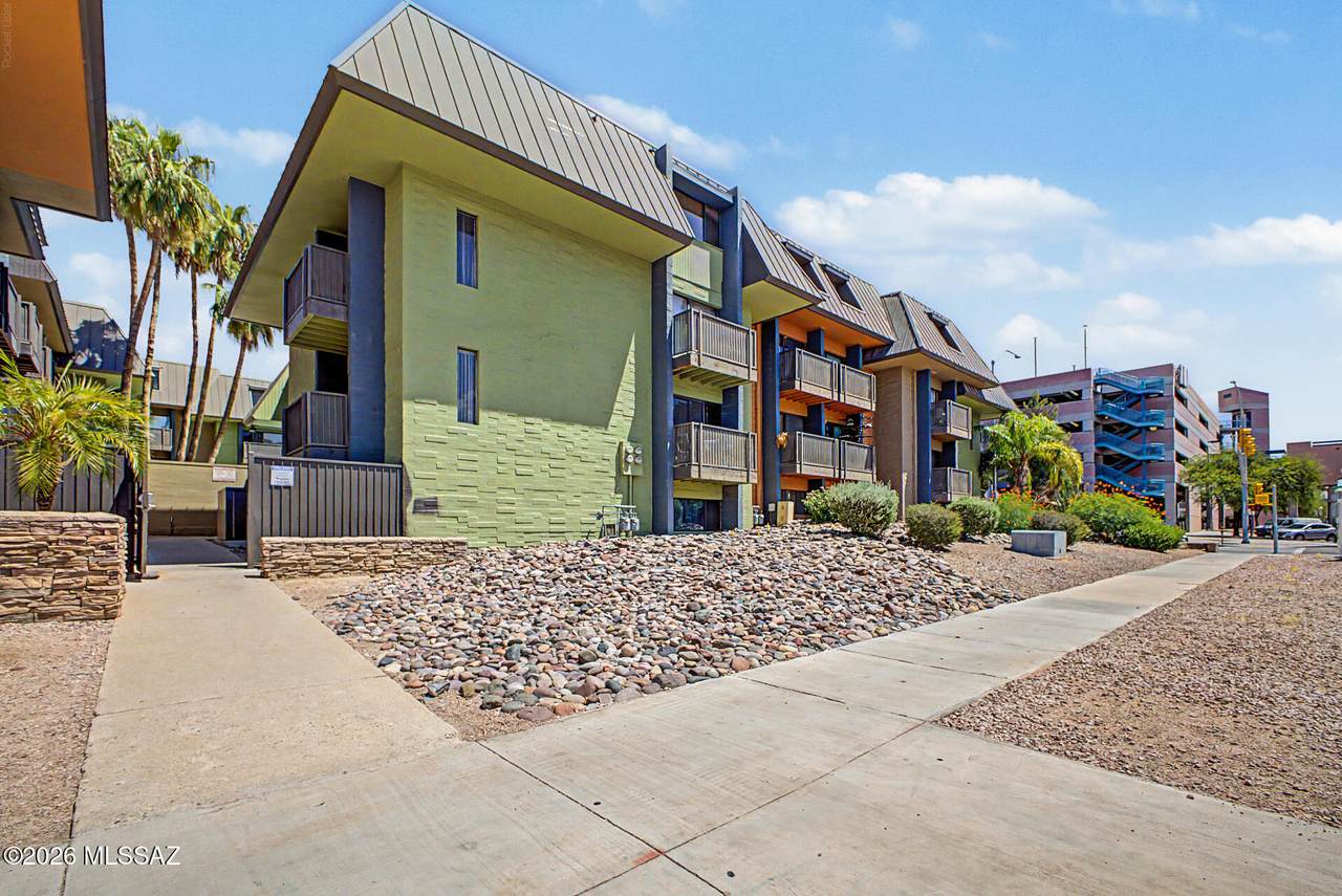 https://bt-photos.global.ssl.fastly.net/tucson/1280_boomver_1_22620281-2.jpg