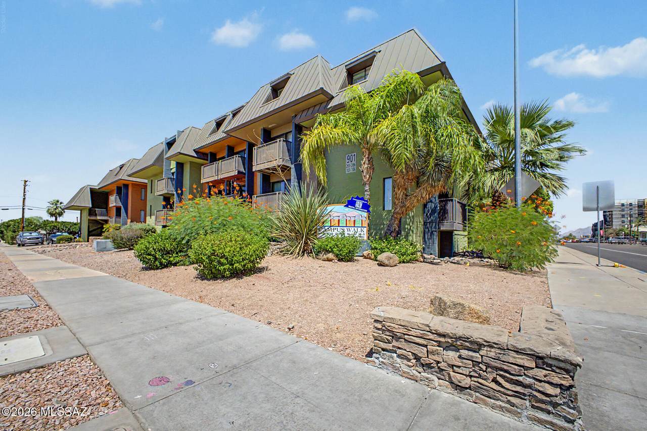 https://bt-photos.global.ssl.fastly.net/tucson/1280_boomver_1_22620281-2.jpg
