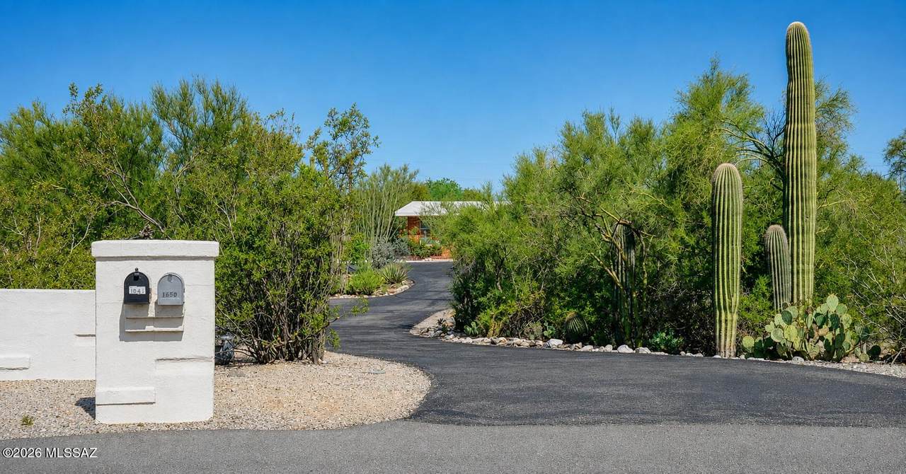 https://bt-photos.global.ssl.fastly.net/tucson/1280_boomver_1_22620285-2.jpg