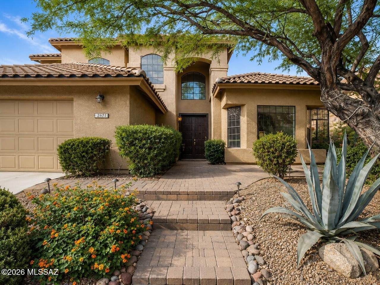 https://bt-photos.global.ssl.fastly.net/tucson/1280_boomver_2_22620288-2.jpg