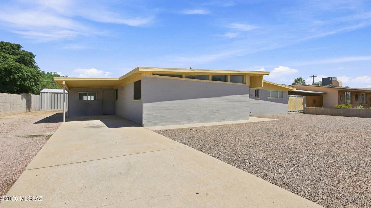https://bt-photos.global.ssl.fastly.net/tucson/1280_boomver_1_22620292-2.jpg