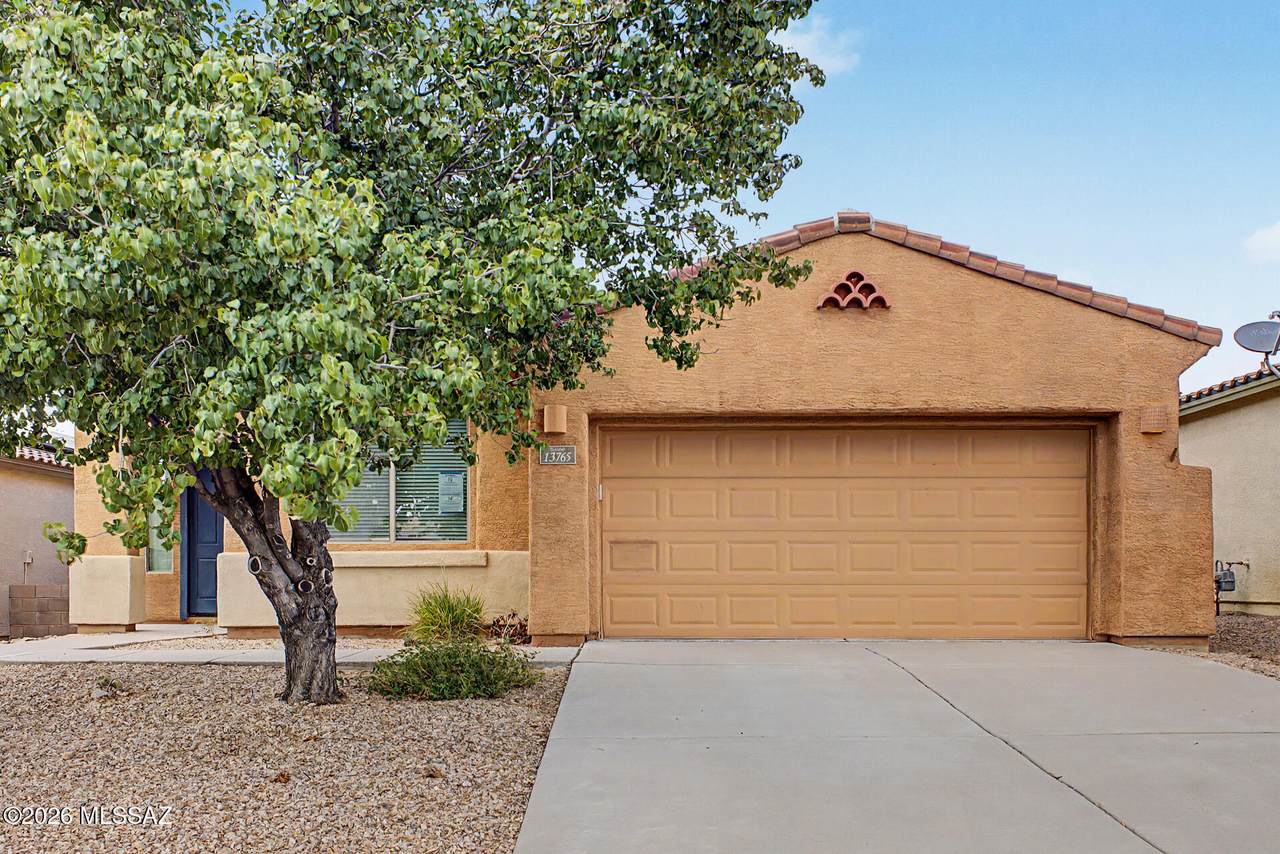 https://bt-photos.global.ssl.fastly.net/tucson/1280_boomver_1_22620293-2.jpg