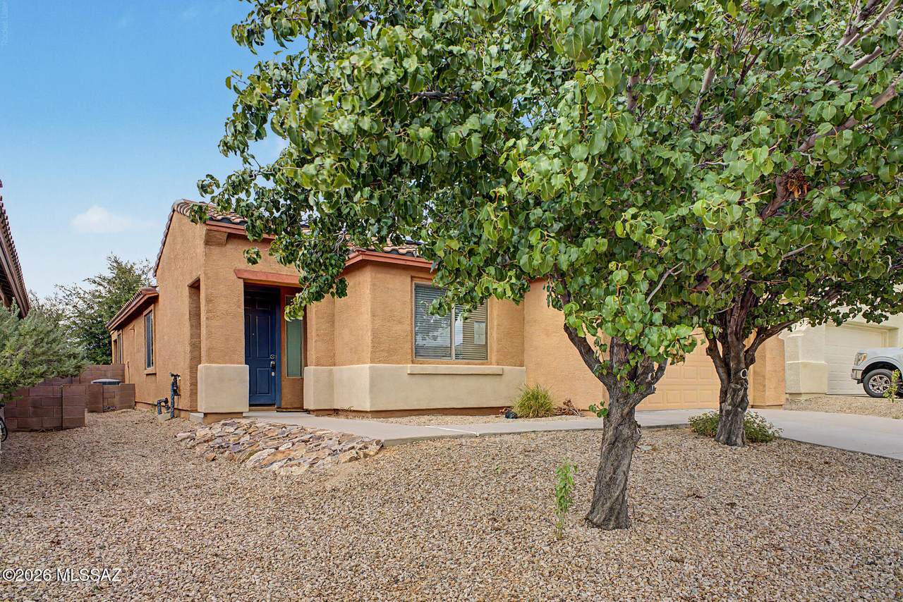 https://bt-photos.global.ssl.fastly.net/tucson/1280_boomver_1_22620293-2.jpg