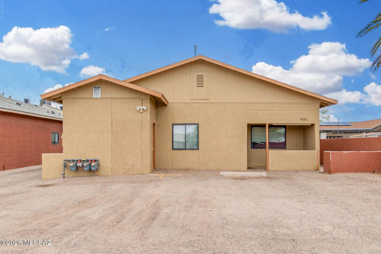 https://bt-photos.global.ssl.fastly.net/tucson/1280_boomver_1_22620295-2.jpg