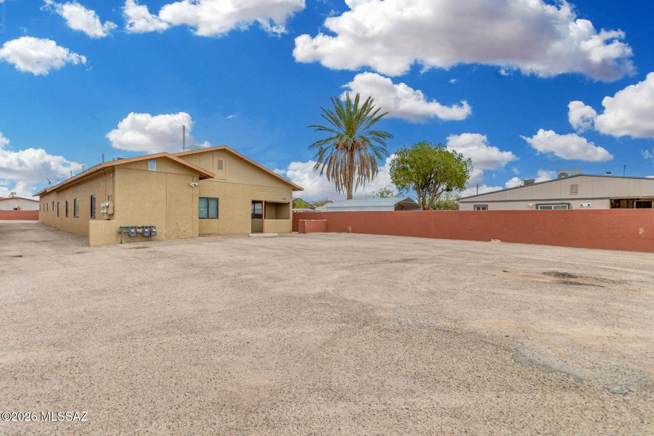 https://bt-photos.global.ssl.fastly.net/tucson/1280_boomver_1_22620295-2.jpg