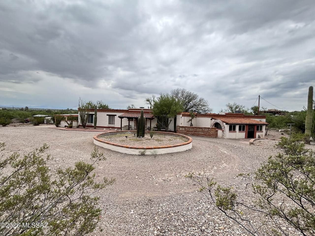 https://bt-photos.global.ssl.fastly.net/tucson/1280_boomver_1_22620299-2.jpg