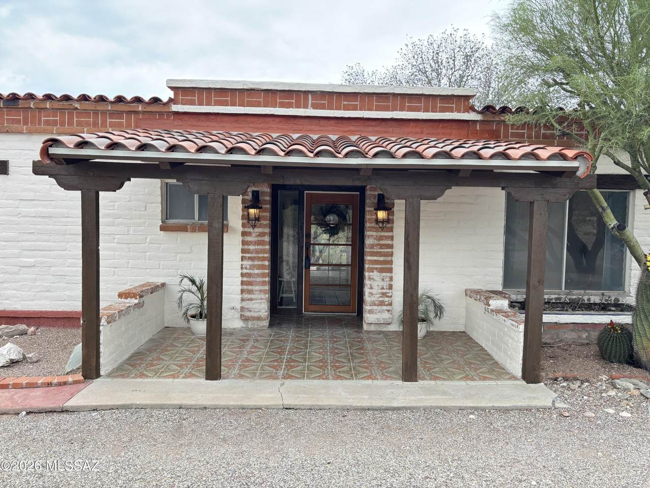 https://bt-photos.global.ssl.fastly.net/tucson/1280_boomver_1_22620299-2.jpg