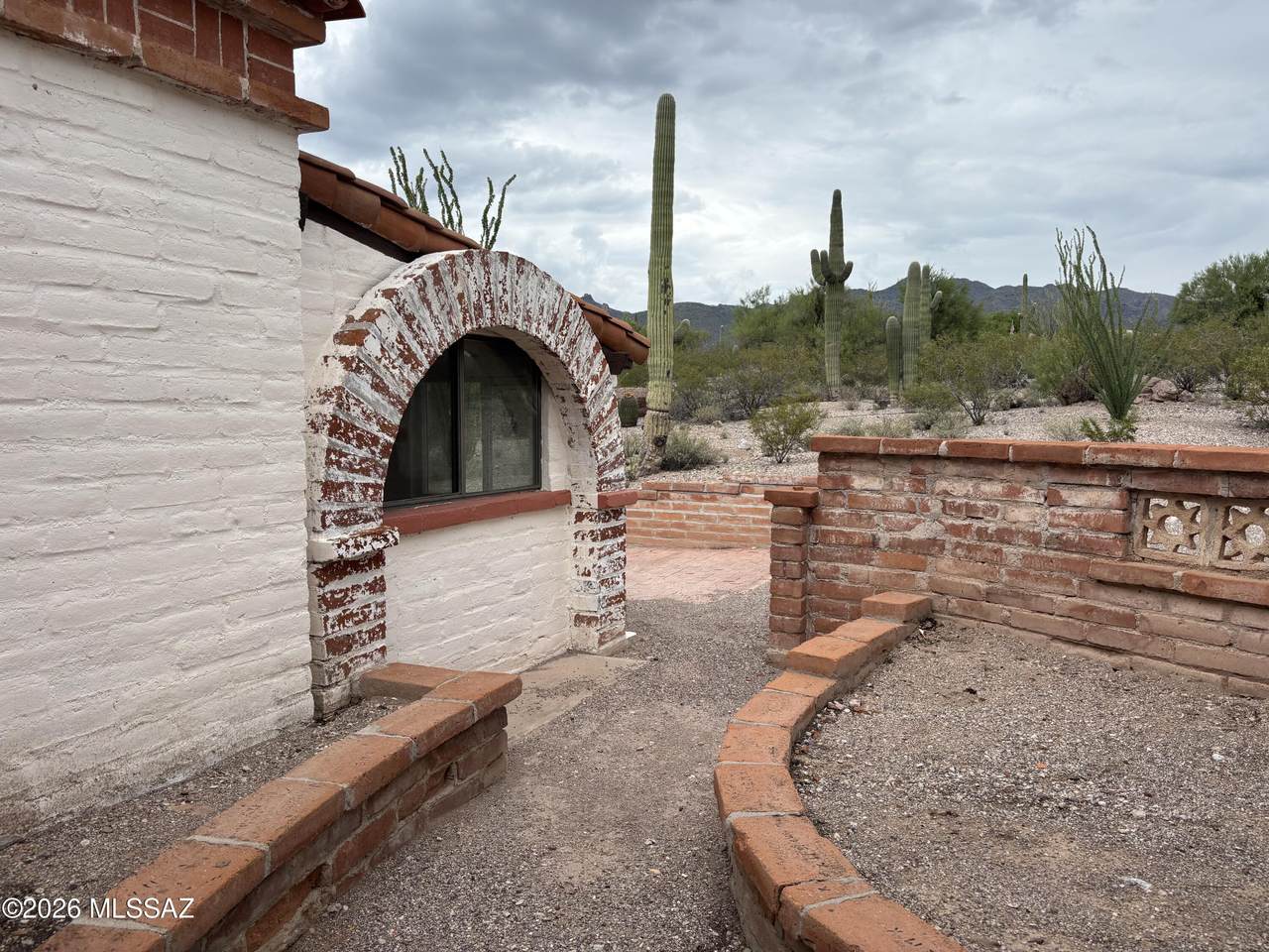 https://bt-photos.global.ssl.fastly.net/tucson/1280_boomver_1_22620299-2.jpg
