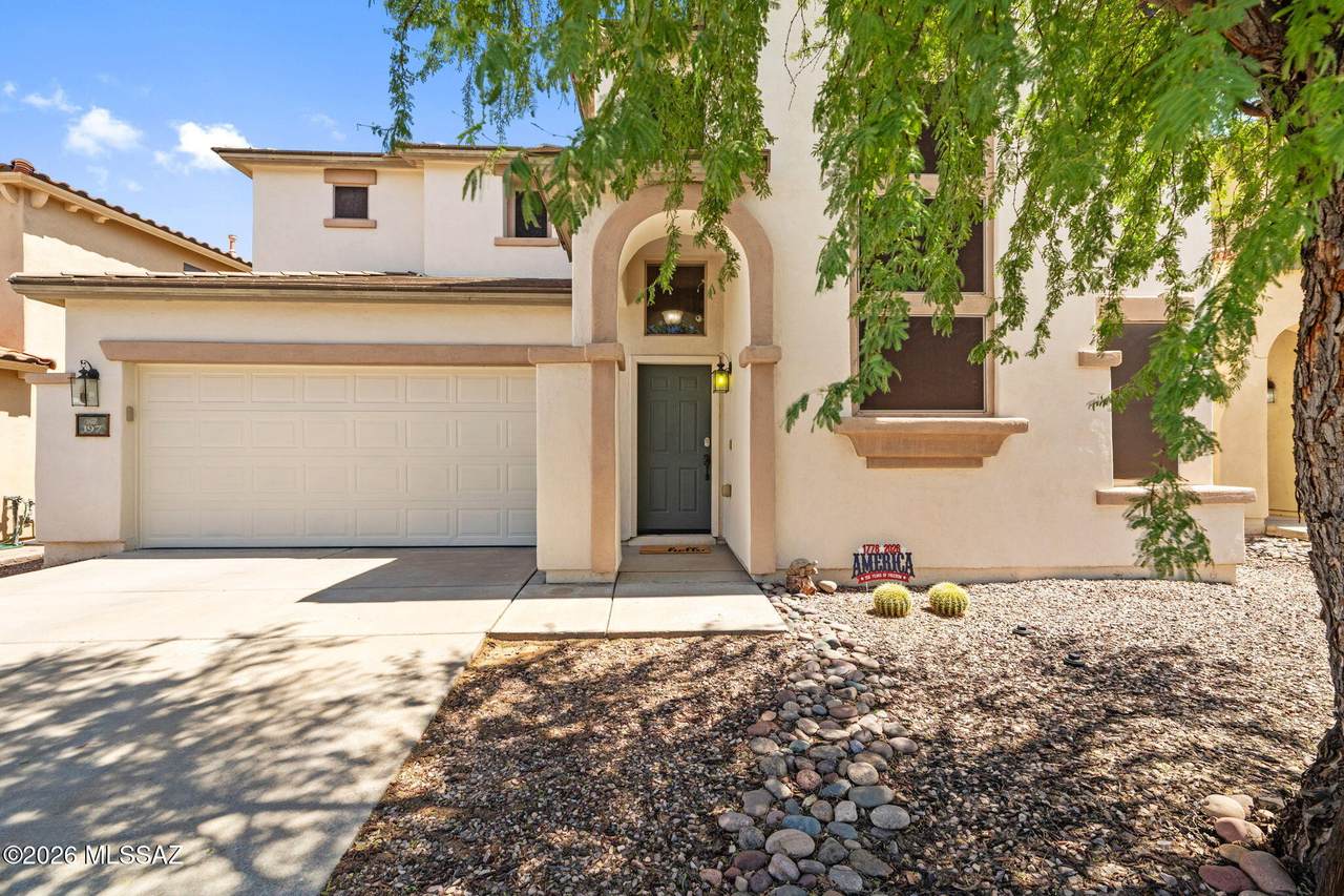 https://bt-photos.global.ssl.fastly.net/tucson/1280_boomver_1_22620306-2.jpg