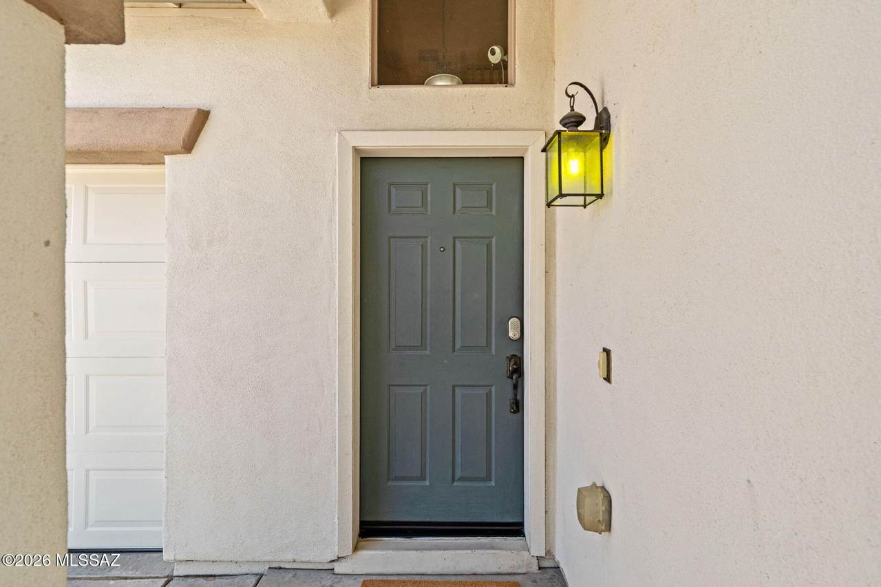 https://bt-photos.global.ssl.fastly.net/tucson/1280_boomver_1_22620306-2.jpg