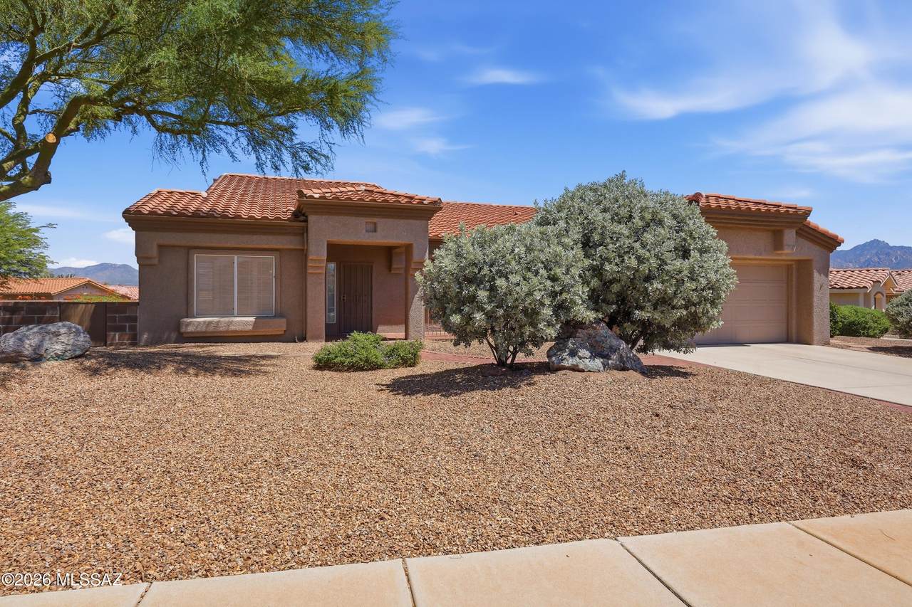 https://bt-photos.global.ssl.fastly.net/tucson/1280_boomver_1_22620325-2.jpg
