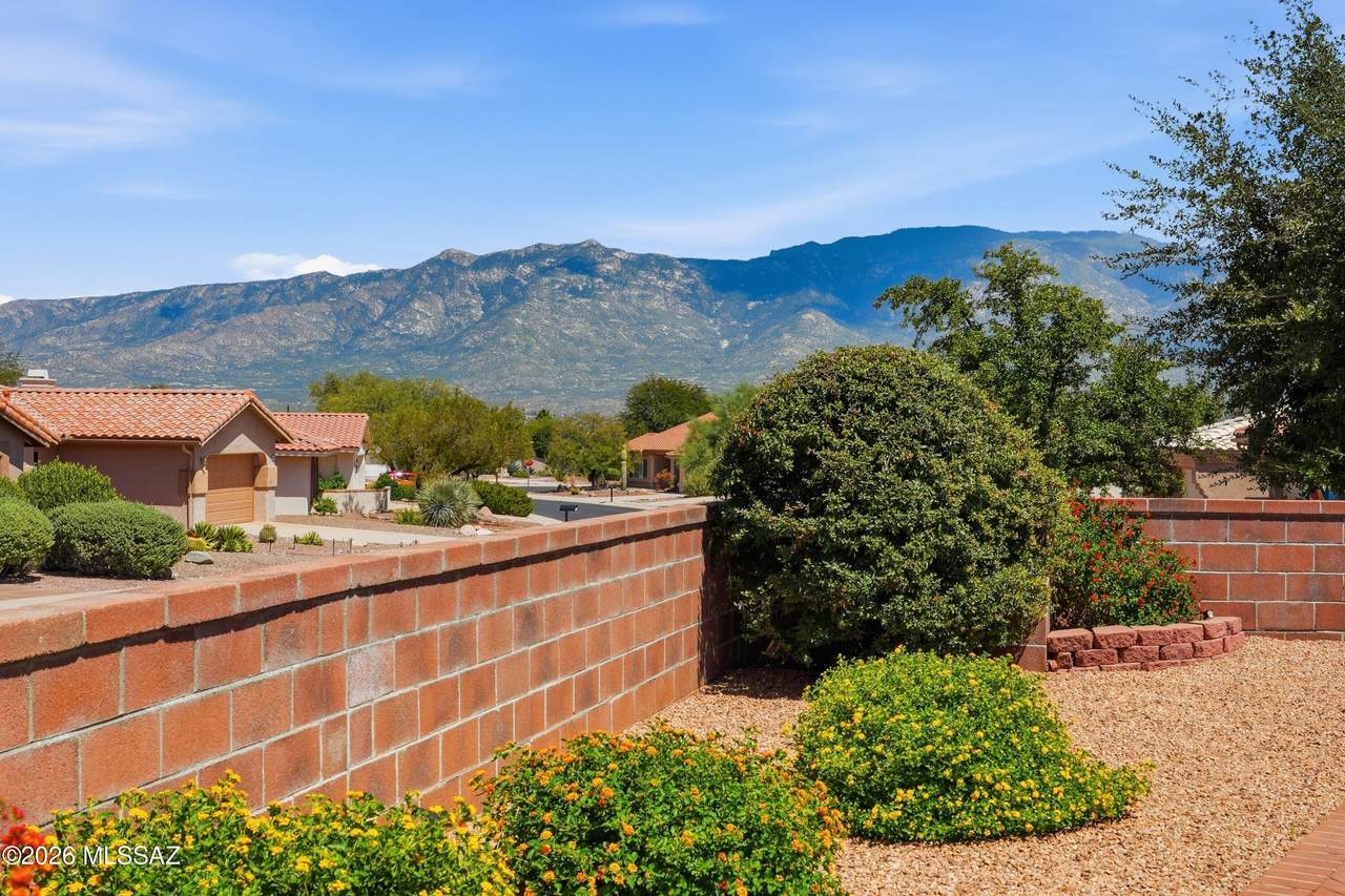 https://bt-photos.global.ssl.fastly.net/tucson/1280_boomver_1_22620325-2.jpg