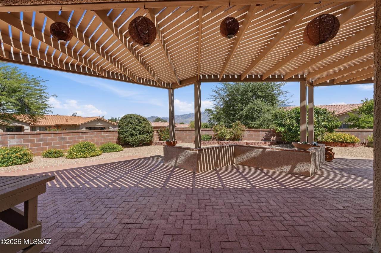 https://bt-photos.global.ssl.fastly.net/tucson/1280_boomver_1_22620325-2.jpg