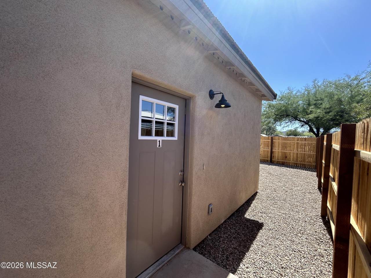 https://bt-photos.global.ssl.fastly.net/tucson/1280_boomver_1_22620326-2.jpg