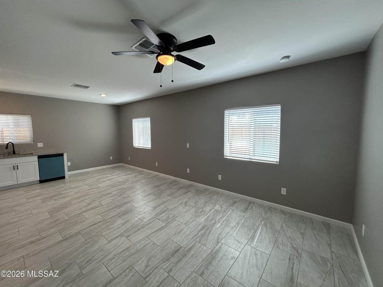 https://bt-photos.global.ssl.fastly.net/tucson/1280_boomver_1_22620326-2.jpg