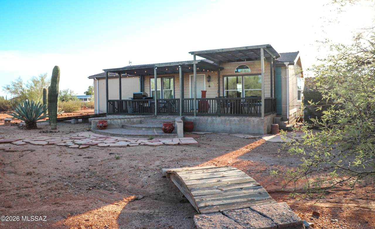 https://bt-photos.global.ssl.fastly.net/tucson/1280_boomver_1_22620327-2.jpg