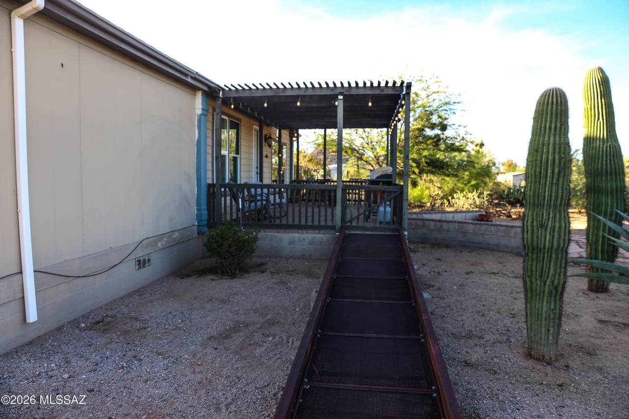 https://bt-photos.global.ssl.fastly.net/tucson/1280_boomver_1_22620327-2.jpg