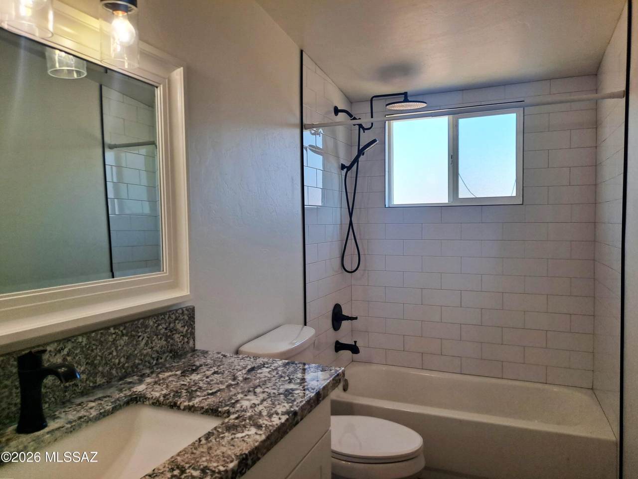 https://bt-photos.global.ssl.fastly.net/tucson/1280_boomver_1_22620336-2.jpg