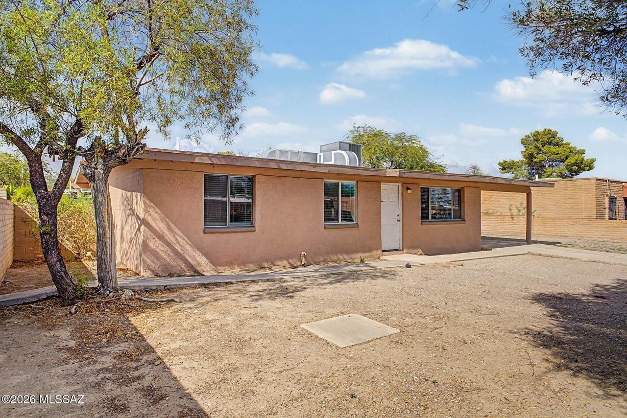 https://bt-photos.global.ssl.fastly.net/tucson/1280_boomver_1_22620339-2.jpg