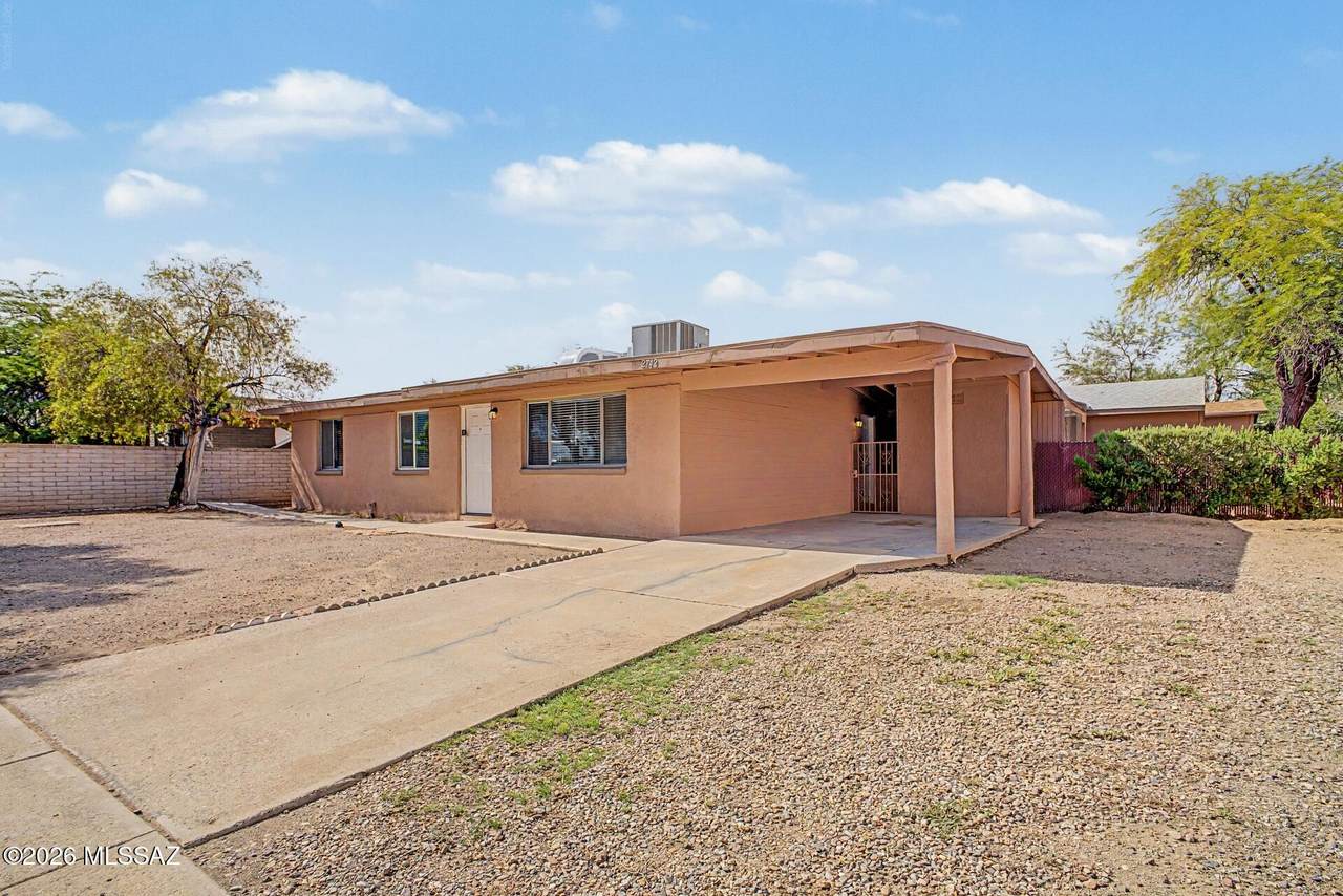 https://bt-photos.global.ssl.fastly.net/tucson/1280_boomver_1_22620339-2.jpg