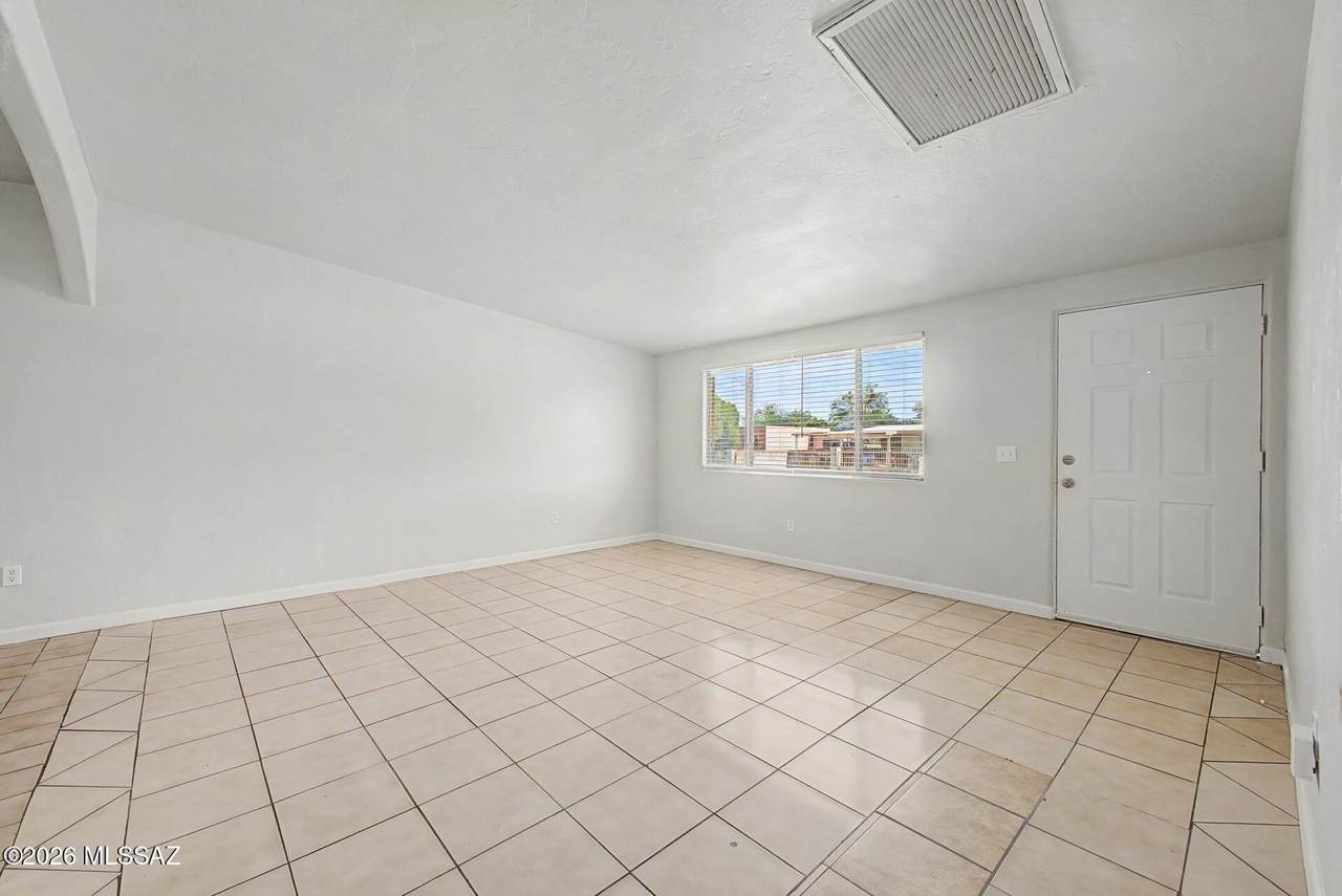 https://bt-photos.global.ssl.fastly.net/tucson/1280_boomver_1_22620339-2.jpg