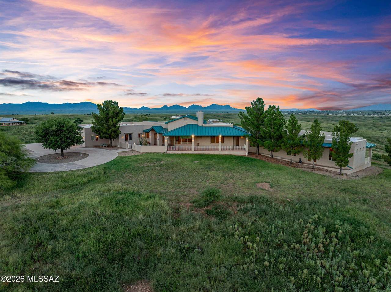 70 Foothills Court - Photo 1