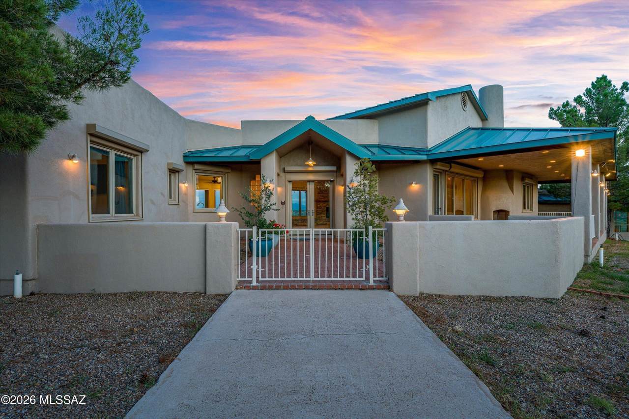 https://bt-photos.global.ssl.fastly.net/tucson/1280_boomver_1_22620342-2.jpg