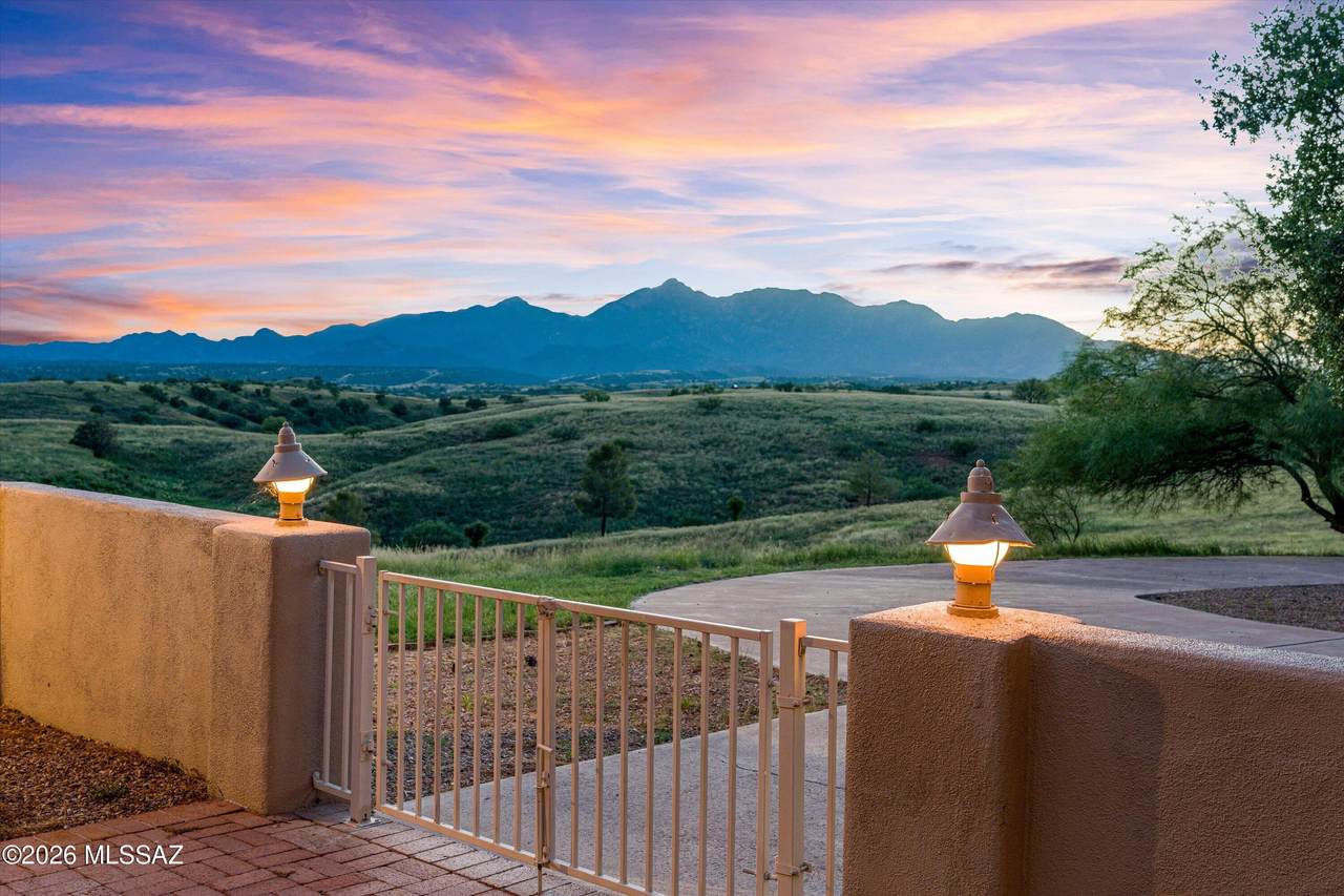 https://bt-photos.global.ssl.fastly.net/tucson/1280_boomver_1_22620342-2.jpg
