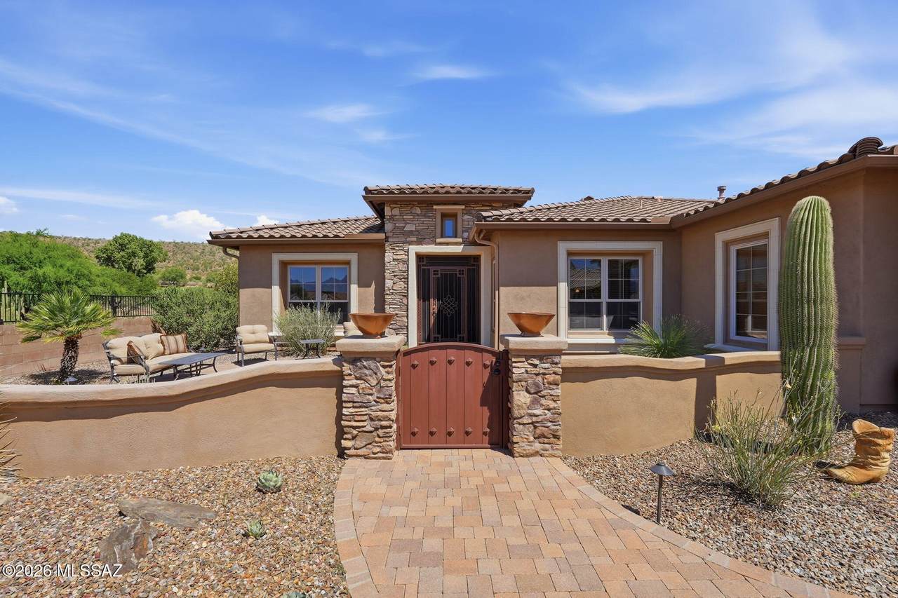 https://bt-photos.global.ssl.fastly.net/tucson/1280_boomver_1_22620347-2.jpg