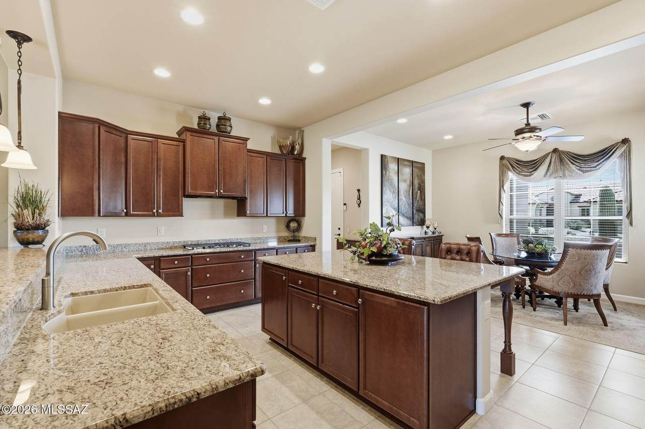 https://bt-photos.global.ssl.fastly.net/tucson/1280_boomver_1_22620347-2.jpg